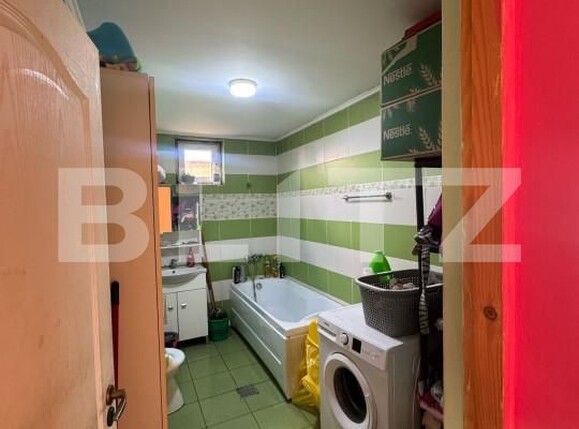 Casa de vânzare 5 camere Zavoi - 167765CV | BLITZ Deva | Poza4