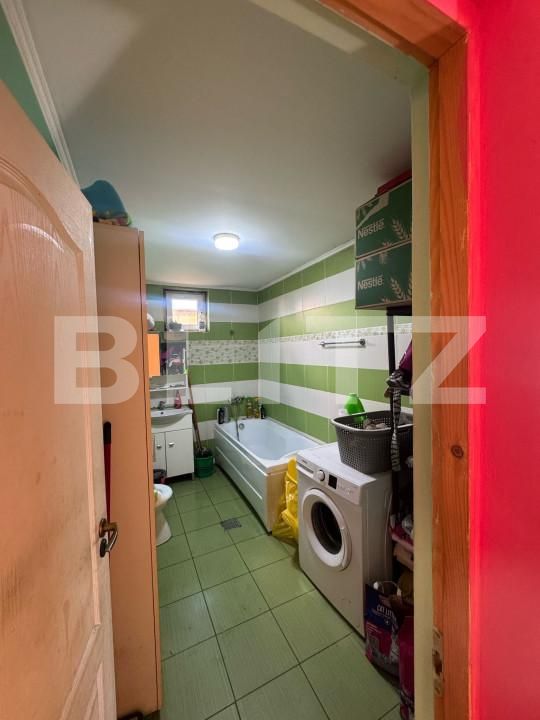 Casa de vânzare 5 camere Zavoi - 167765CV | BLITZ Deva | Poza4