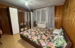Casa cu 4 camere, 120mp, strada Aurel Vlaicu - Deva 