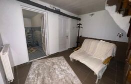 Casa cu 4 camere, 120mp, strada Aurel Vlaicu - Deva 