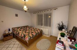 Casa cu 4 camere, 120mp, strada Aurel Vlaicu - Deva 