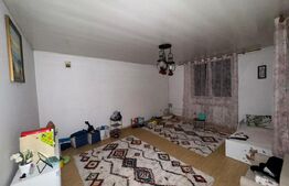 Casa cu 4 camere, 120mp, strada Aurel Vlaicu - Deva 