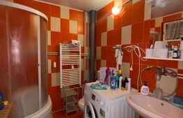 Casa cu 4 camere, 120mp, strada Aurel Vlaicu - Deva 