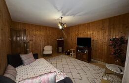 Casa cu 4 camere, 120mp, strada Aurel Vlaicu - Deva 