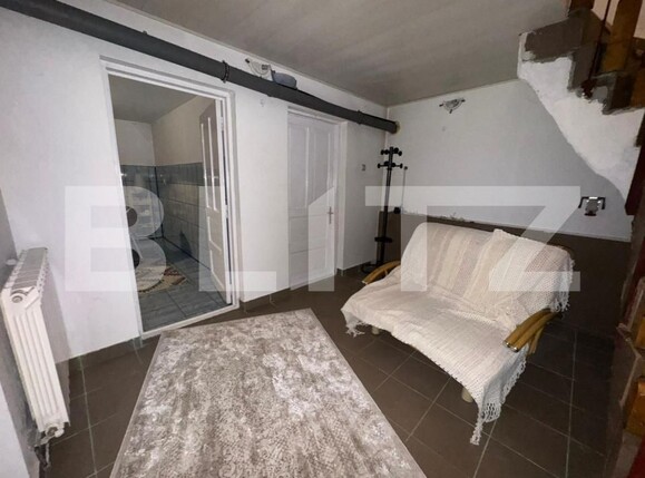 Casa de vânzare 4 camere Aurel Vlaicu - 167767CV | BLITZ Deva | Poza13