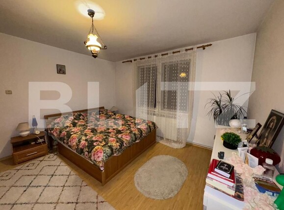 Casa de vânzare 4 camere Aurel Vlaicu - 167767CV | BLITZ Deva | Poza2