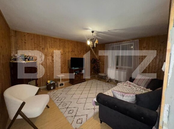 Casa de vânzare 4 camere Aurel Vlaicu - 167767CV | BLITZ Deva | Poza3