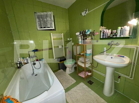 Casa de vânzare 4 camere Aurel Vlaicu - 167767CV | BLITZ Deva | Poza12