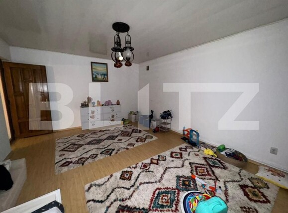 Casa de vânzare 4 camere Aurel Vlaicu - 167767CV | BLITZ Deva | Poza7