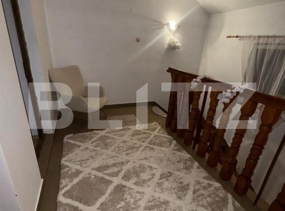 Casa de vânzare 4 camere Aurel Vlaicu - 167767CV | BLITZ Deva | Poza14