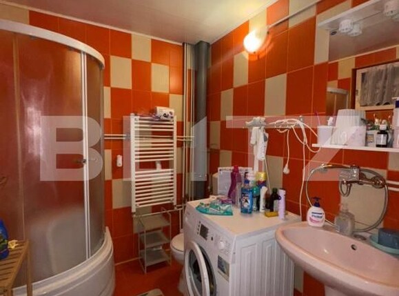 Casa de vânzare 4 camere Aurel Vlaicu - 167767CV | BLITZ Deva | Poza11