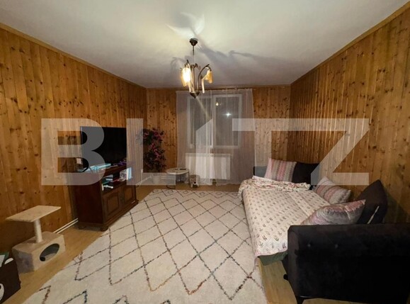 Casa de vânzare 4 camere Aurel Vlaicu - 167767CV | BLITZ Deva | Poza5