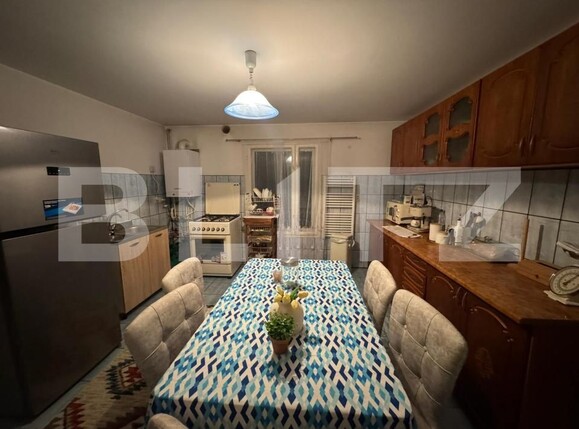 Casa de vânzare 4 camere Aurel Vlaicu - 167767CV | BLITZ Deva | Poza9