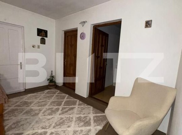 Casa de vânzare 4 camere Aurel Vlaicu - 167767CV | BLITZ Deva | Poza10
