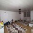 Casa de vânzare 4 camere Aurel Vlaicu - 167767CV - Poza 9 din 16 | BLITZ Deva | Poza5