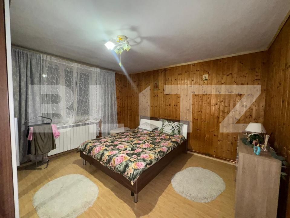 Casa de vânzare 4 camere Aurel Vlaicu - 167767CV | BLITZ Deva | Poza15