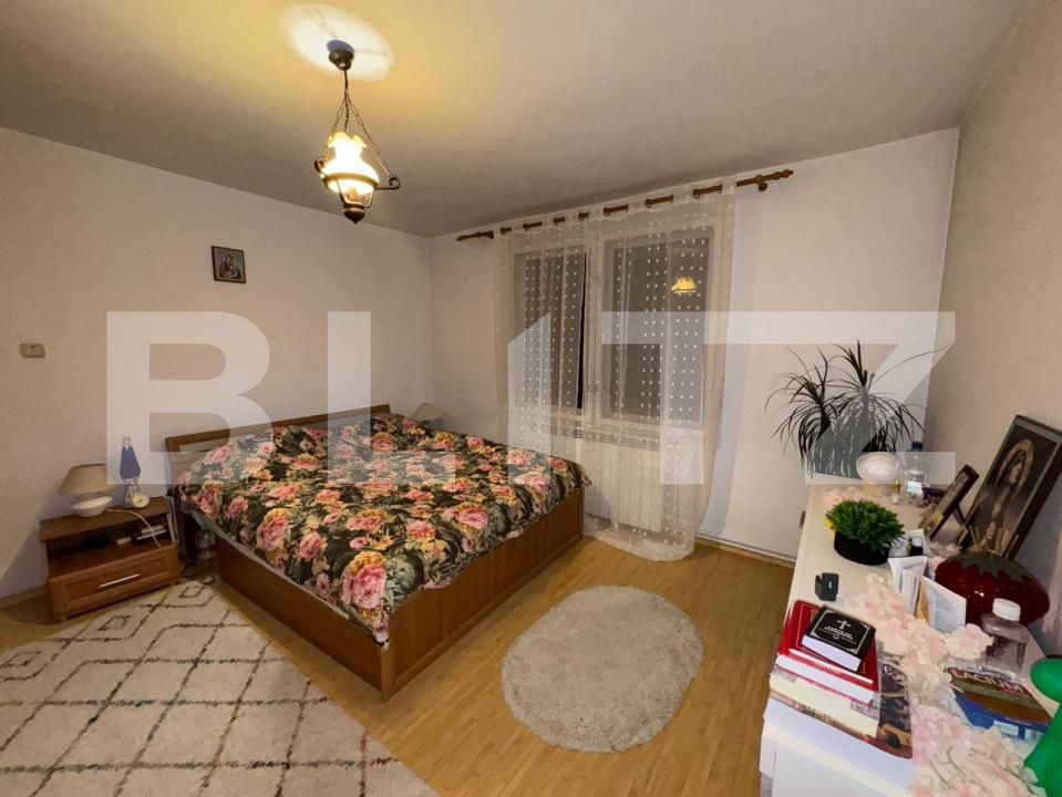 Casa de vânzare 4 camere Aurel Vlaicu - 167767CV | BLITZ Deva | Poza2