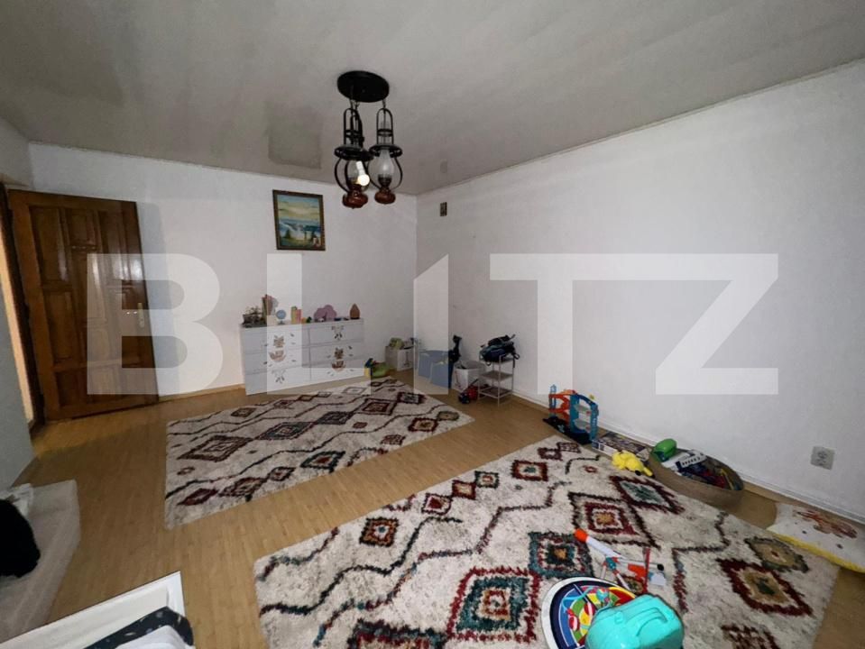 Casa de vânzare 4 camere Aurel Vlaicu - 167767CV | BLITZ Deva | Poza7