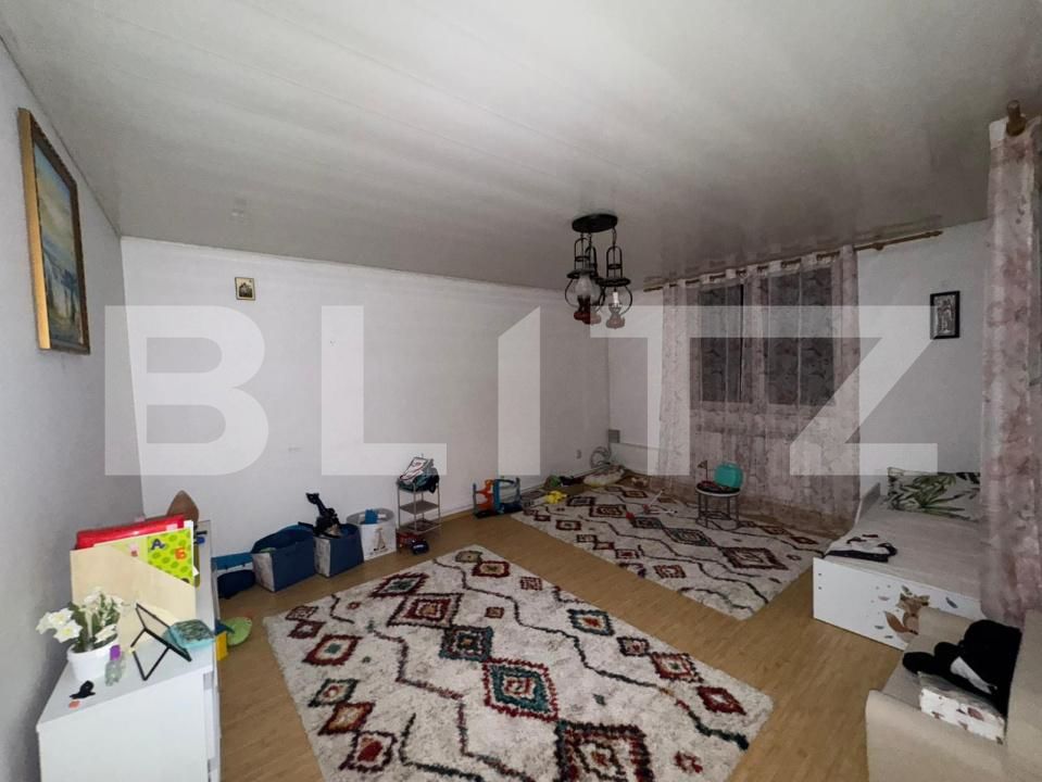 Casa de vânzare 4 camere Aurel Vlaicu - 167767CV | BLITZ Deva | Poza6