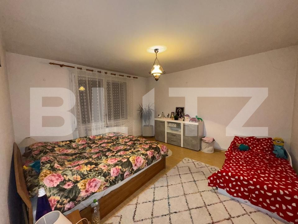 Casa de vânzare 4 camere Aurel Vlaicu - 167767CV | BLITZ Deva | Poza16