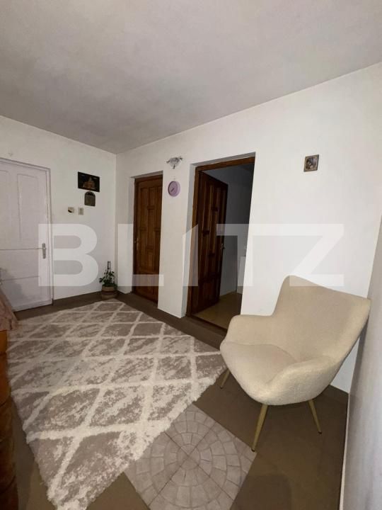 Casa de vânzare 4 camere Aurel Vlaicu - 167767CV | BLITZ Deva | Poza10