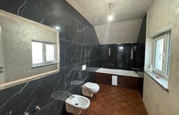 Casă 4 camere, 257mp, zona Zăvoi.