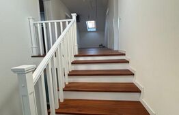 Casă 4 camere, 257mp, zona Zăvoi.