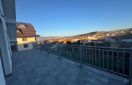 Casă 4 camere, 257mp, zona Zăvoi.