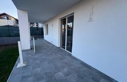 Casă 4 camere, 257mp, zona Zăvoi.