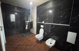 Casă 4 camere, 257mp, zona Zăvoi.