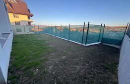 Casă 4 camere, 257mp, zona Zăvoi.