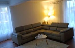 Casă 4 camere, 257mp, zona Zăvoi.