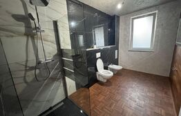 Casă 4 camere, 257mp, zona Zăvoi.