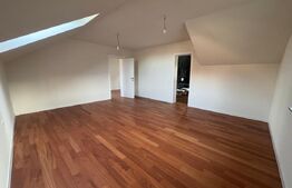 Casă 4 camere, 257mp, zona Zăvoi.