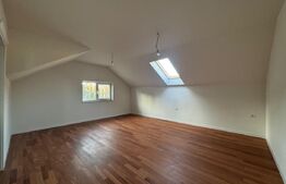 Casă 4 camere, 257mp, zona Zăvoi.