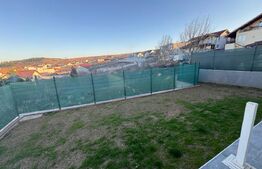 Casă 4 camere, 257mp, zona Zăvoi.