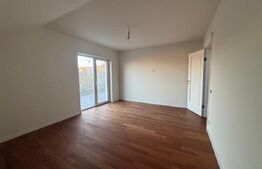 Casă 4 camere, 257mp, zona Zăvoi.