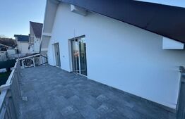 Casă 4 camere, 257mp, zona Zăvoi.