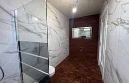 Casă 4 camere, 257mp, zona Zăvoi.