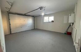 Casă 4 camere, 257mp, zona Zăvoi.