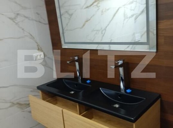 Casa de vânzare 4 camere Zavoi - 167769CV | BLITZ Deva | Poza19