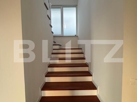 Casa de vânzare 4 camere Zavoi - 167769CV | BLITZ Deva | Poza8