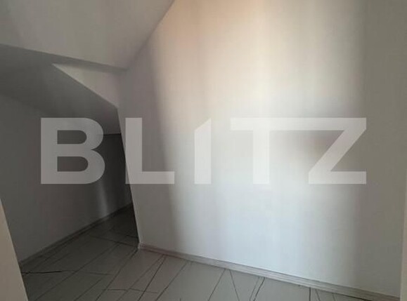 Casa de vânzare 4 camere Zavoi - 167769CV | BLITZ Deva | Poza8