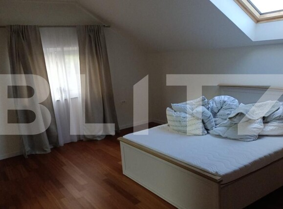 Casa de vânzare 4 camere Zavoi - 167769CV | BLITZ Deva | Poza3