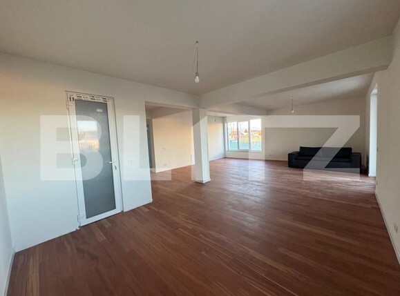 Casa de vânzare 4 camere Zavoi - 167769CV | BLITZ Deva | Poza7