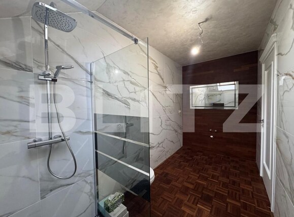 Casa de vânzare 4 camere Zavoi - 167769CV | BLITZ Deva | Poza13