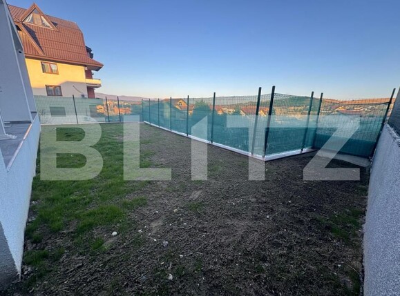 Casa de vânzare 4 camere Zavoi - 167769CV | BLITZ Deva | Poza20