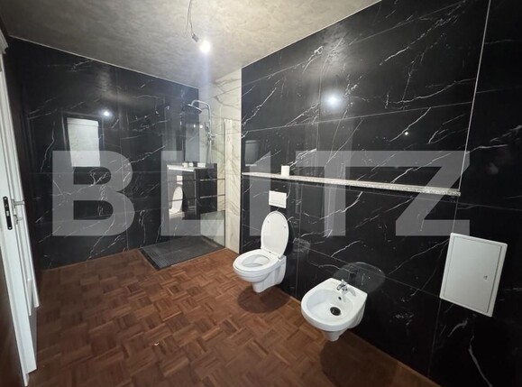 Casa de vânzare 4 camere Zavoi - 167769CV | BLITZ Deva | Poza9