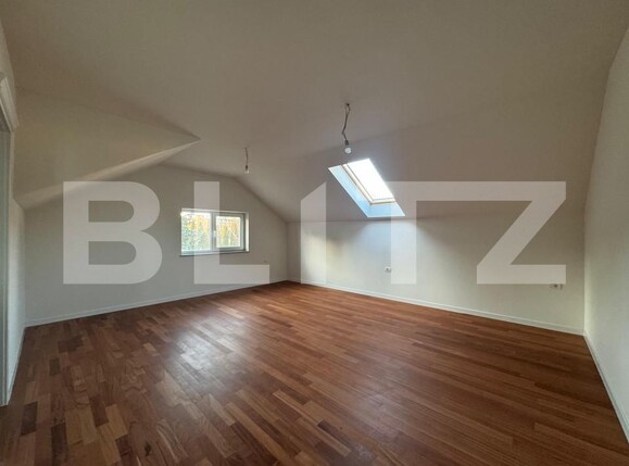 Casa de vânzare 4 camere Zavoi - 167769CV | BLITZ Deva | Poza13