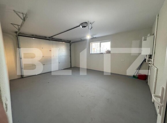 Casa de vânzare 4 camere Zavoi - 167769CV | BLITZ Deva | Poza18